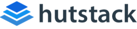 Hutstack